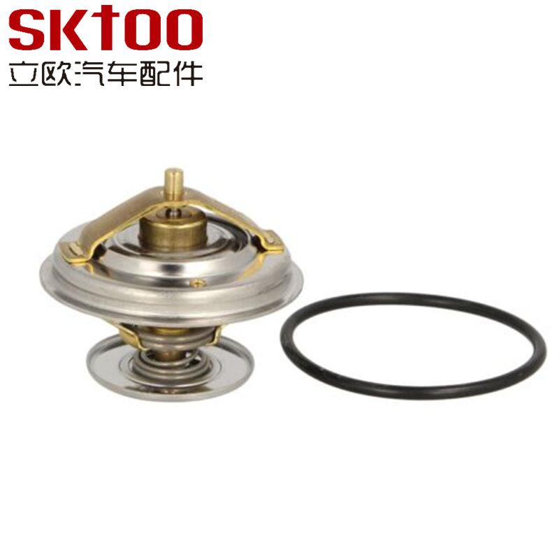 s-l500 (1)