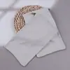Bolsa para Colgar Gafas de Almacenamiento Portátil de Color Puro Lista para Usar con Cordón para Gafas de Sol Bolsa con Cordón para Gafas de Sol Se Puede Imprimir con Logo