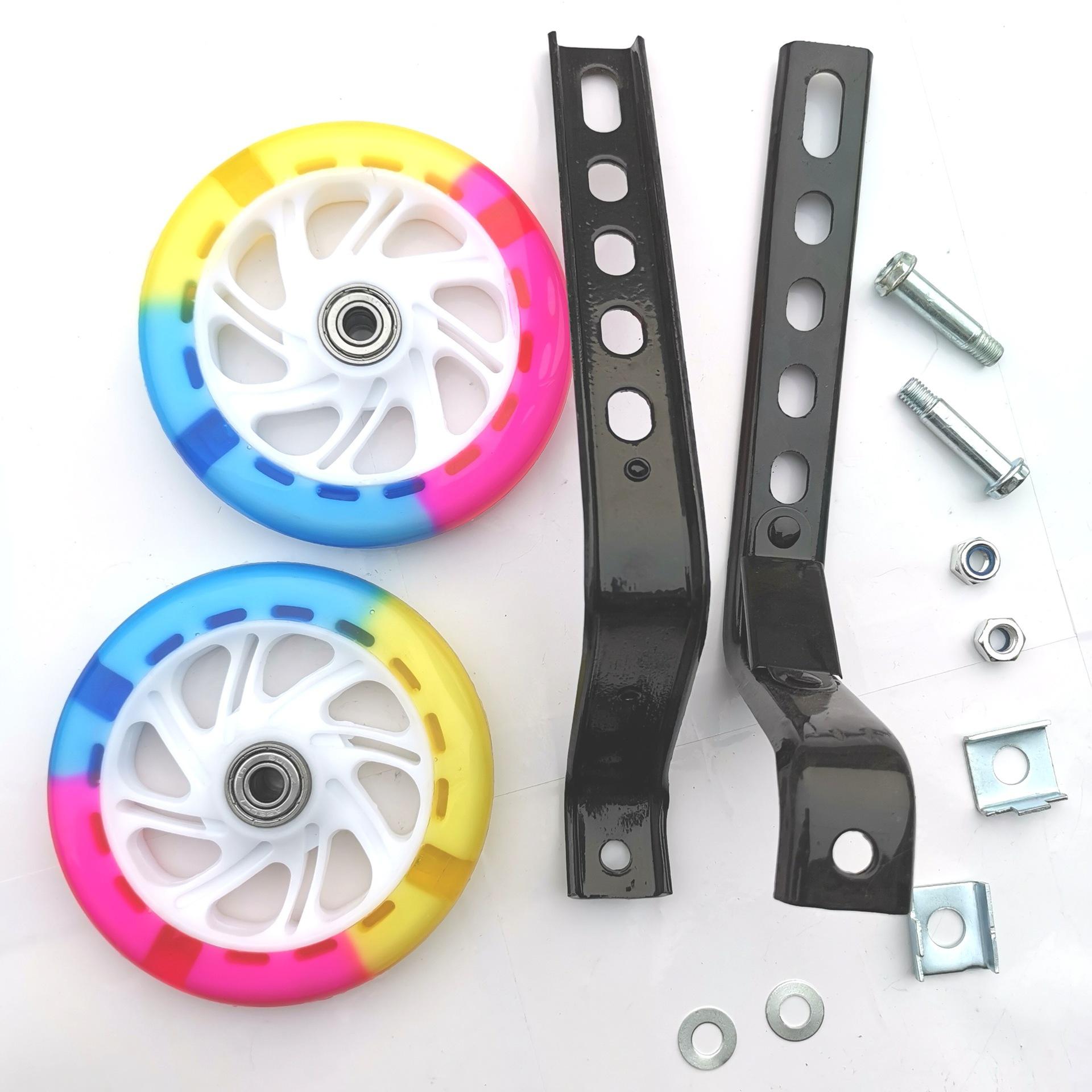 19144650100_1223320767