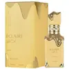 100ml Best-Seller Transfronteiriço Lattafa Yara Perfume Perfume Árabe do Oriente Médio para Homens e Mulheres Tk Transfronteiriço