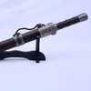 Ciudad de Longquan Acero Inoxidable Espada de Defensa Espada Corta Espada Pequeña Wolong Colección de Espadas Fengyun Decoración Espada Pequeña Hoja Sin Abrir