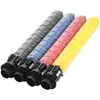 Cartucho de toner aplicável Ricoh C6010 Ricoh IM C6010 C5510 C4510 cartucho de toner para copiadora