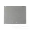 Módulo de Control Principal para Minería Huaning Ktc101-Z-01 Diseño Modular