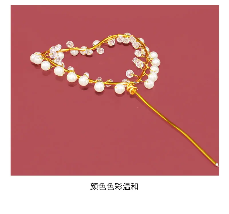 合金-小号珍珠铁环_09.jpg