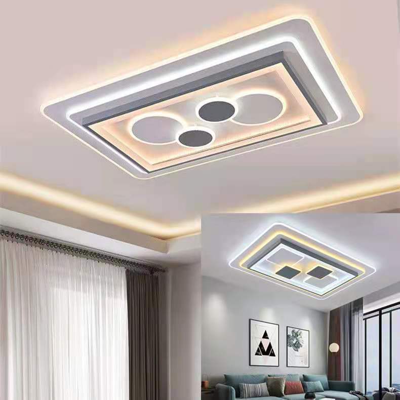 微信图片_202107041826457