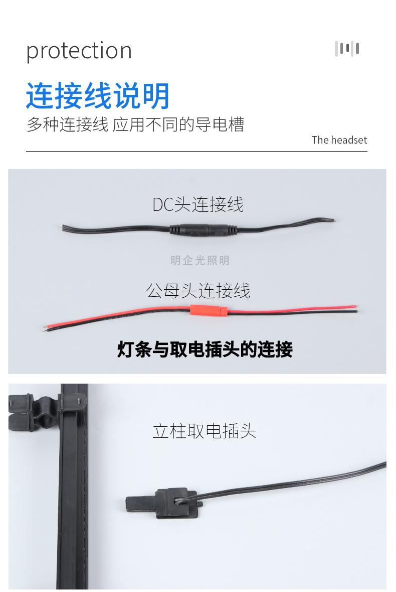 3 拷贝.jpg