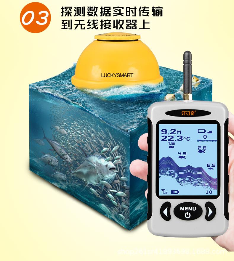 FFW718详情页定稿-壹玖传媒-1018_10.jpg