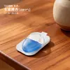 Fabricantes de Perfumes Transfronterizos Suministran Directamente Desodorantes de Aire Fresco, Película Transpirable con Fragancia para Armarios y Soportan Dropshipping