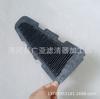 Aplicable al filtro de aire acondicionado híbrido de motor dual Camry 18-19, filtro de aire de batería Camry de octava generación