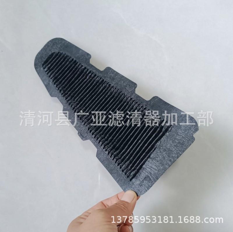 QQ图片20240625150248_conew1