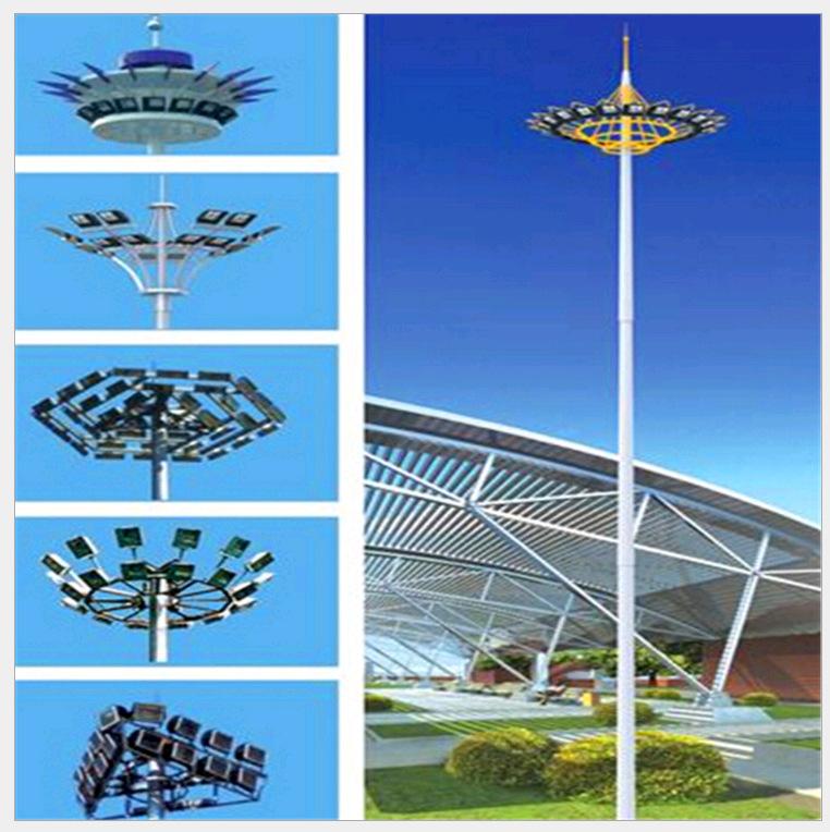 FO_3HH9P1D[3Q4CVJEHYK[Q