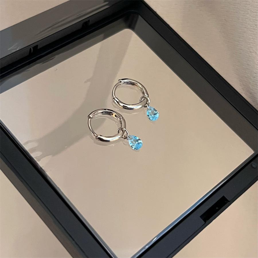 3EB4C6F9E391A6F4A688D632726DE3