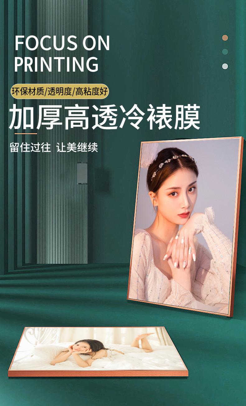 详情_01.jpg