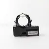 Sensor de Ángulo del Volante 8924B-50050 para Hiace Lc500H 19-20 Ux200