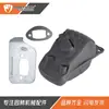 Motosserra H550Xp 545 550Xpg Silenciador 523 05 26-02 Tubo de Escape