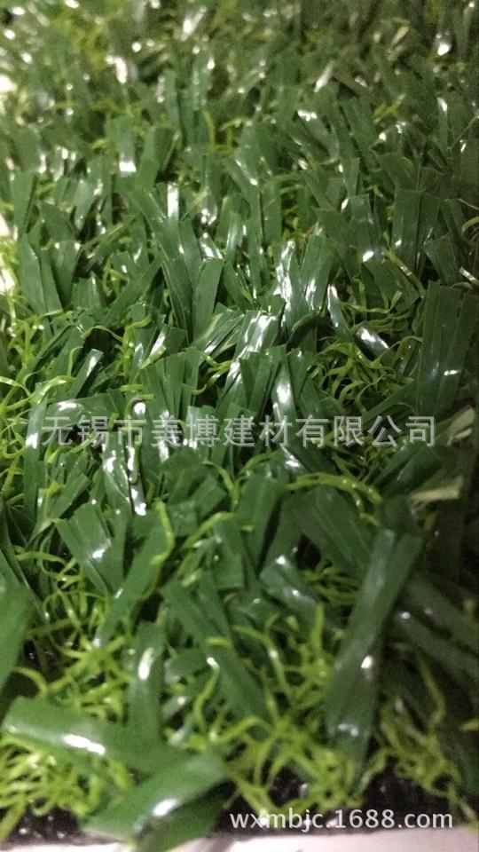 92A40544CD03C0E5AA5CC60FF42BDD