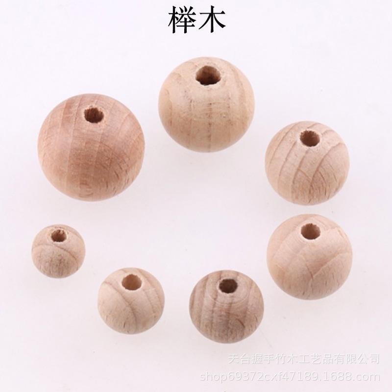 thumb_IMG_6642_1024副本