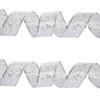 Fita de Natal Luzes LED Luzes Penduradas Decorações de Natal Decoração de Árvore de Natal Fita DIY Acessórios Pingente