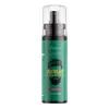 Kormesic Aceite para el Cabello y Spray de Perfume 2 en 1 Cuidado del Cabello Aceite para el Cabello Cuidado de Peinado para Hombres Venta al por Mayor Transfronteriza