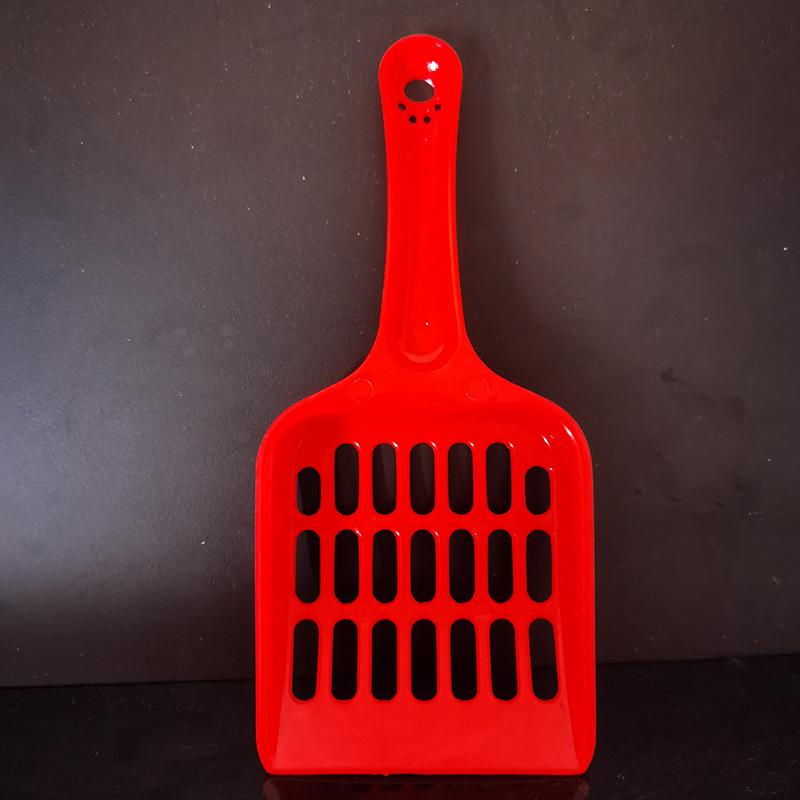 微信图片_20220413165937副本