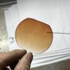 Fábrica de Lentes 3025 Lentes de Sol Piloto Clásico para Conducir Rb3026 Hombre y Mujer Conductor Conducción Lentes Sapo