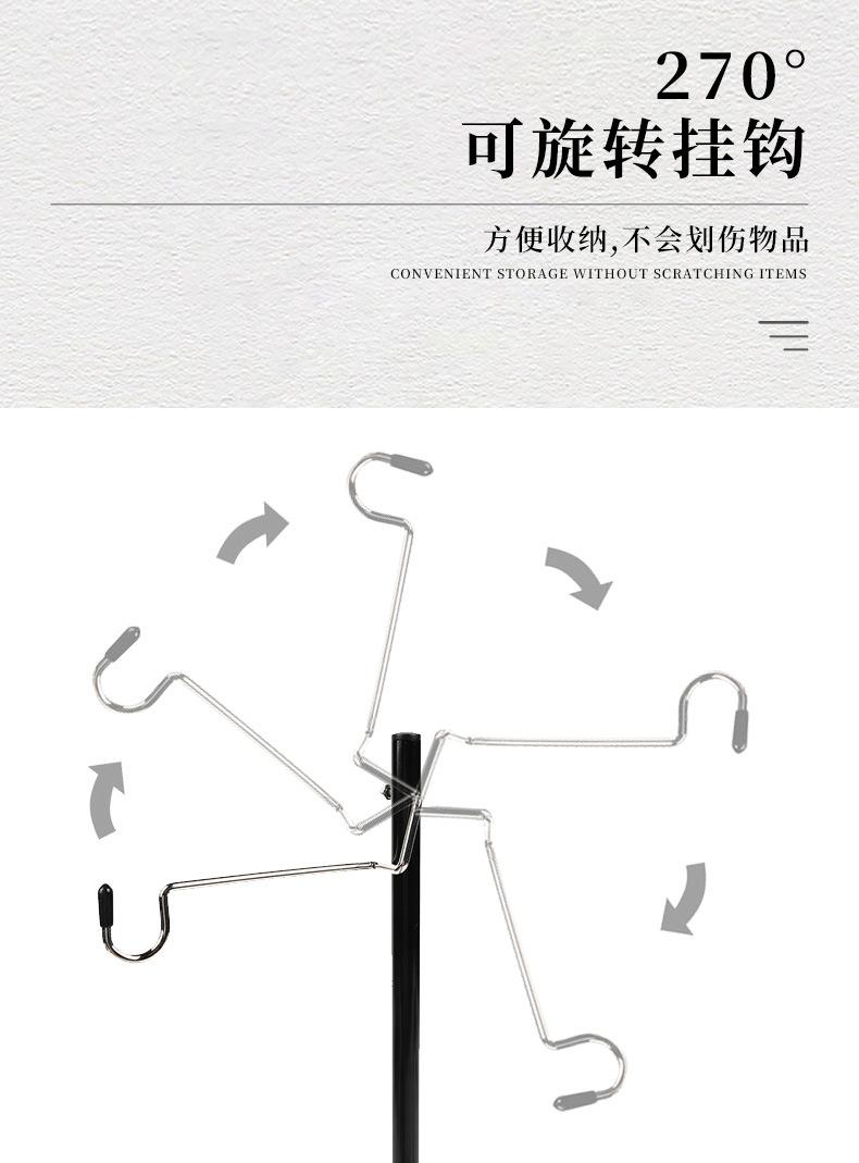 31-桌面灯架_05.jpg