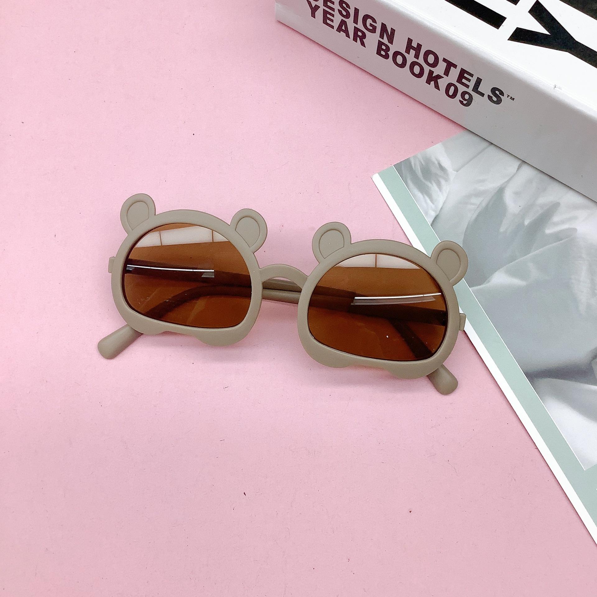 IMG_2865(20230217-110236)