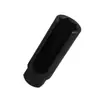 Llave para Sensor de Oxígeno de Coche Llave para Sensor de Oxígeno Estilo Japonés/Europeo Herramienta de Extracción de Sensor de Oxígeno