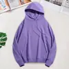 Sudaderas con capucha personalizadas basadas en tu diseño, pedido mínimo de una pieza, adecuadas para uniformes escolares, ropa de trabajo, ropa de grupo, con estampado y bordado, disponibles en múltiples colores tanto para hombre como para mujer