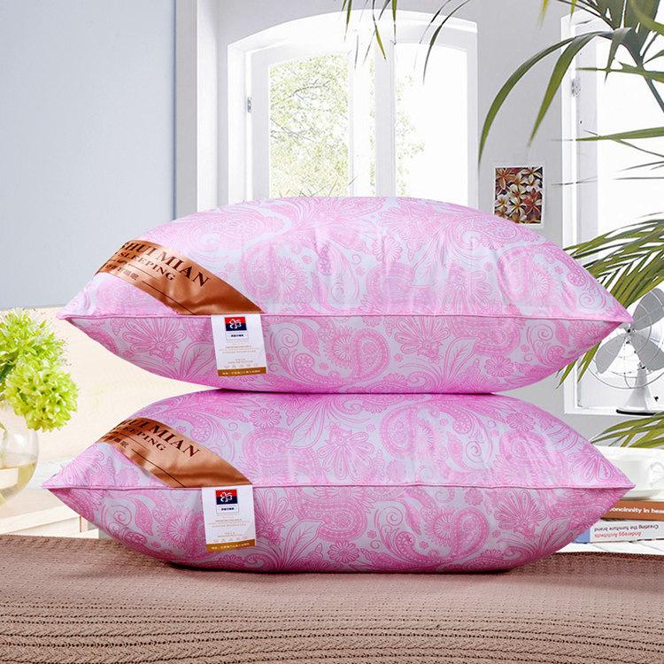 15.png