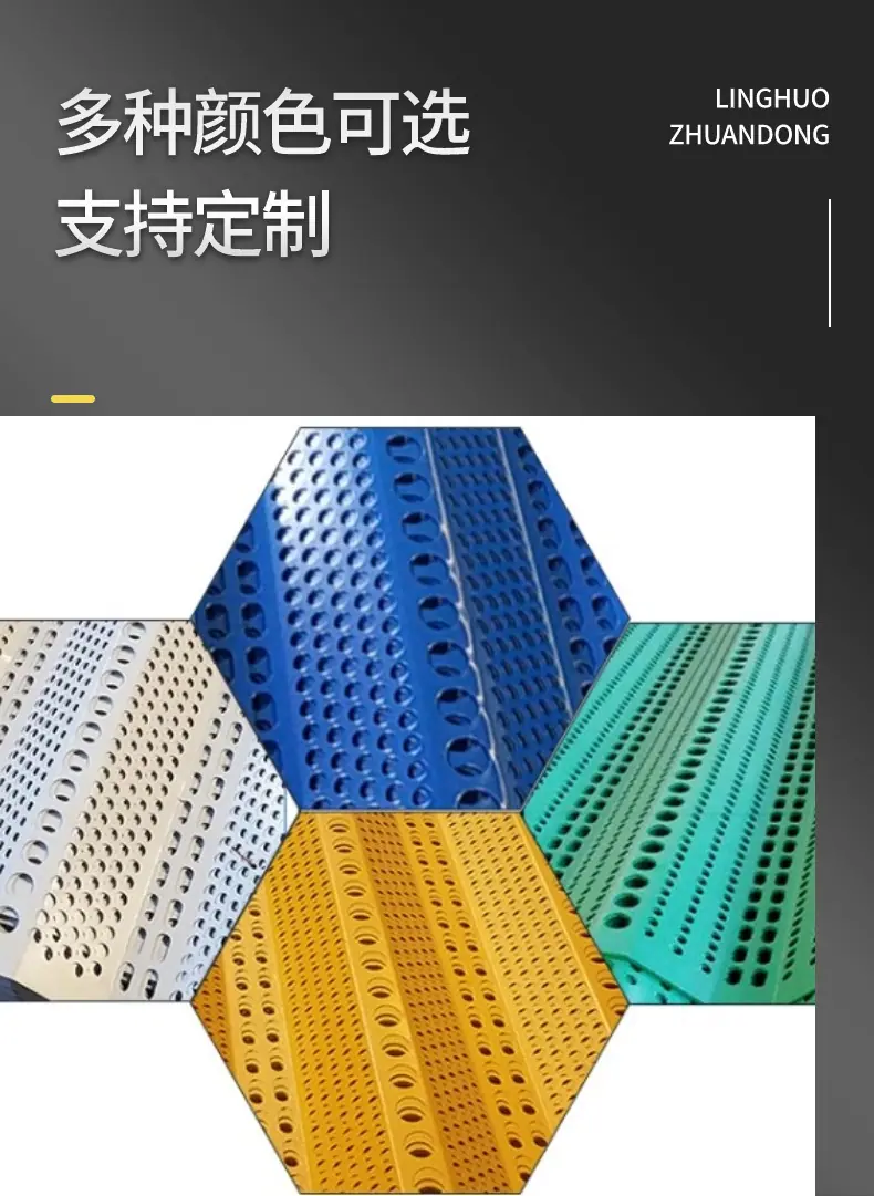 稿定设计-4