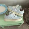 Zapatillas de suela gruesa para mujer 2026 nuevo otoño zapatos blancos versátiles cómodos que aumentan la altura mocasines de estrella zapatos casuales