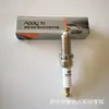 Vela de ignição de irídio proeminente a gás Citroen Sega Roewe 350 novo Elysee 1.6 750 C5 16V