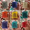 Absorvente de Água Bala 7-8mm Engarrafada Frasco Quadrado Pequeno Frasco Garrafa Grenade de Bala de Cristal Bala de Abacaxi Grande Bolas de Água de Bolha