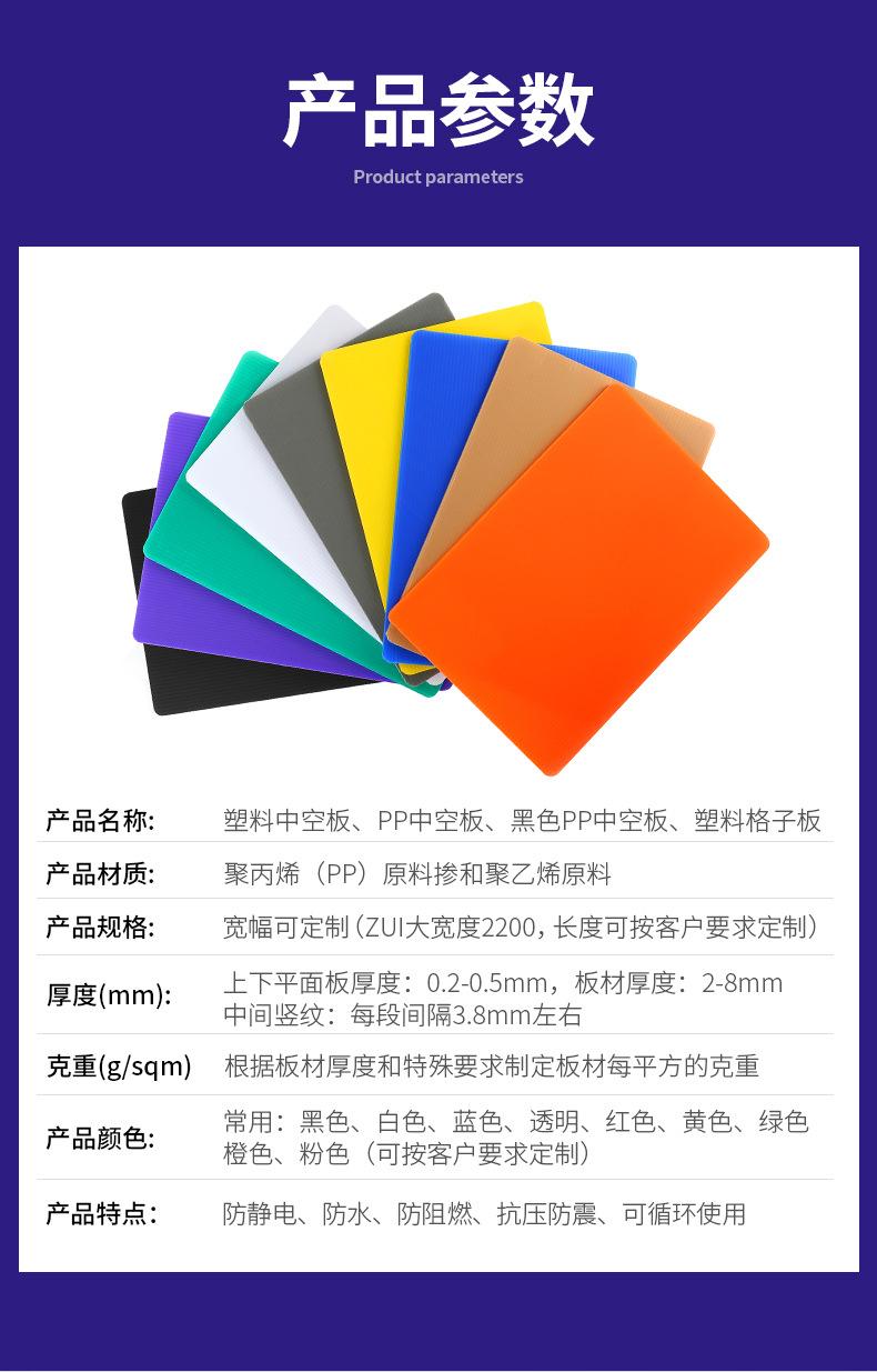 新2_04.jpg