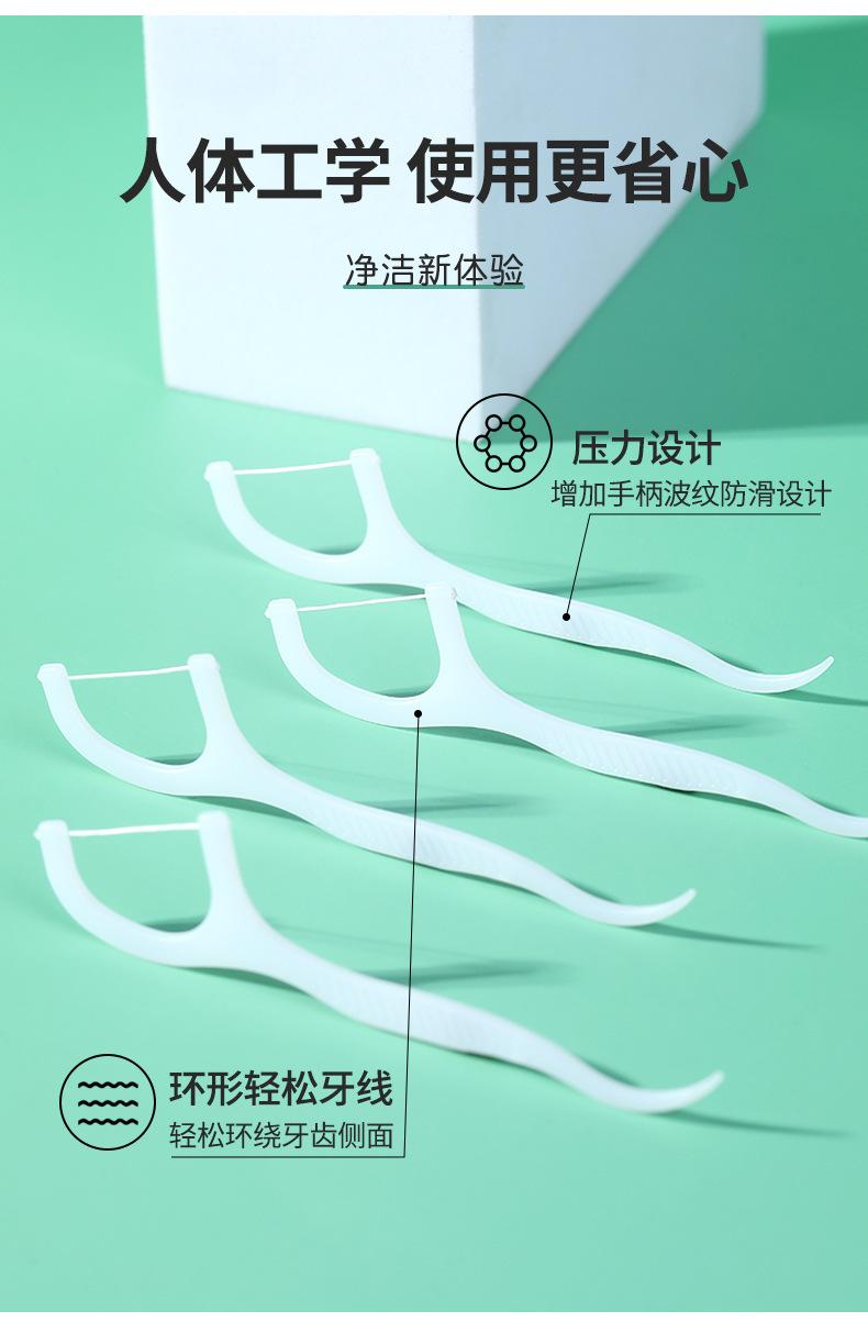 描述14