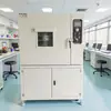 Caja de Desgasificación al Vacío Kechang Hecha a Medida No Estándar Caja de Desgasificación al Vacío para Resina Epoxi Máquina de Desgasificación al Vacío