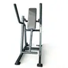 Máquina de Abdominales de Pie para Uso Doméstico y Comercial, Equipo de Entrenamiento para Abdominales Inferiores, Dispositivo de Fitness Abdominal, Entrenador de Estiramiento de Cintura y Espalda, Entrenador de Abdominales