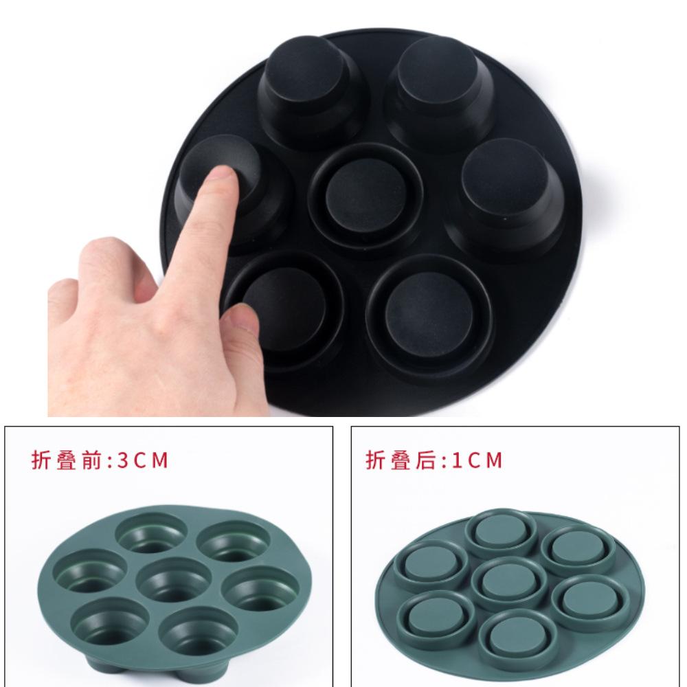 主图4.jpg