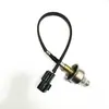 Sensor de oxigênio 39210-03055sensor de oxigênio