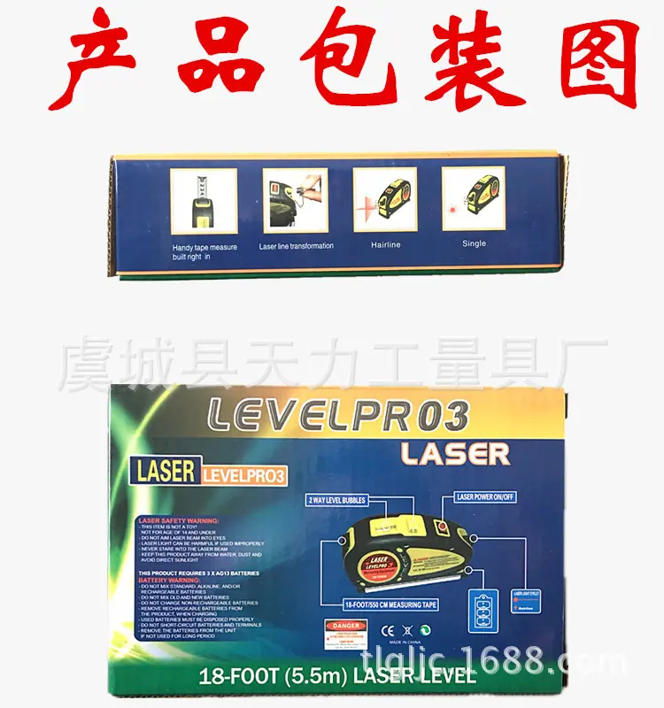 B320185B6A64BF4900B940D27B0D3E
