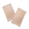 Coderas Deportivas para Mujer, Esponja Engrosada, Rodilleras Infantiles, Protección de Articulaciones, Fútbol, Soporte de Plancha, Fitness, Coderas de Baile