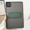 Capa protetora para tablet com suporte e acabamento fosco adequada para XIAOMI Pad 6S Pro, modelo de exportação Pad 7PRO