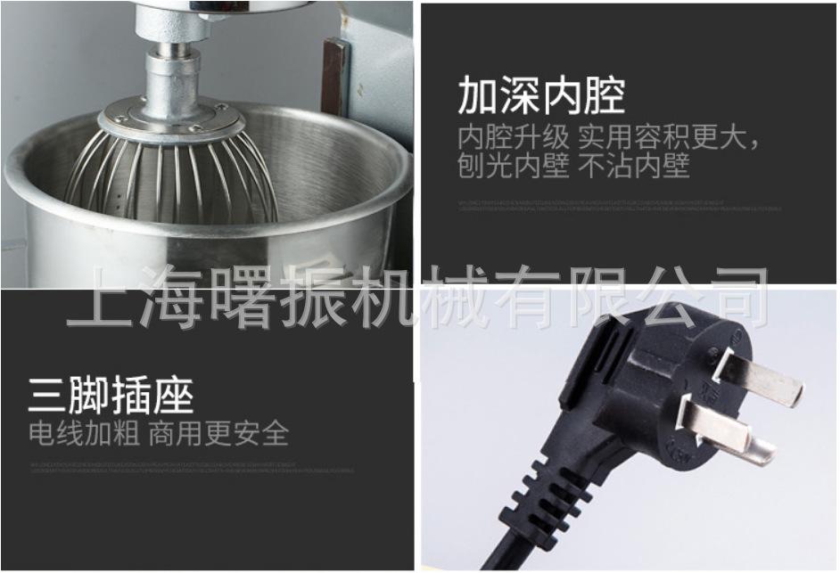 微信截图_20220114092433