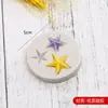 Globo Aerostático Horneado Pastel Piloto de Combate Decoración Niños Niñas Tarjeta de Pastel Decoración Tema Cumpleaños