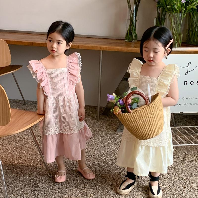 2022-03-06 111024.jpg