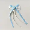 Cinta de Encaje de Flores Dulces y Coloridas Accesorios Funda para Teléfono Celular Calcetines Bolsa Ropa Accesorios para Mascotas Materiales Hechos a Mano DIY