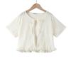 Ropa para Padres e Hijos Vestido Madre-Hija Vestido de Verano 2025 Vestido Chaleco Sencillo para Niña Pequeño Fresco Mediano y Grande Niños Falda de Moda Algodón
