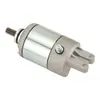 Motor de arranque adequado para KTM 400 620 625 640 1994-2008 464231
