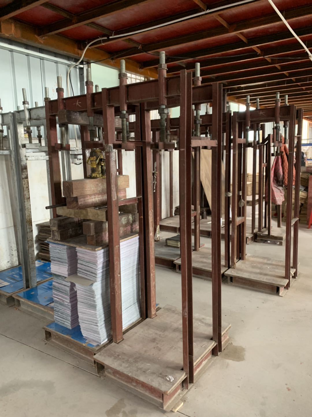 微信图片_20190214114224